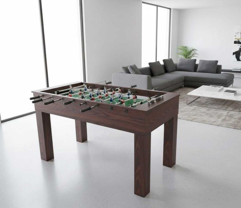 Matraquilhos Novos, Fabricamos e fazemos entrega em todo País