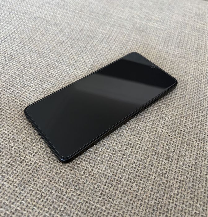 Xiaomi Poco F7 Ultra 512GB 16GB RAM Impecável
