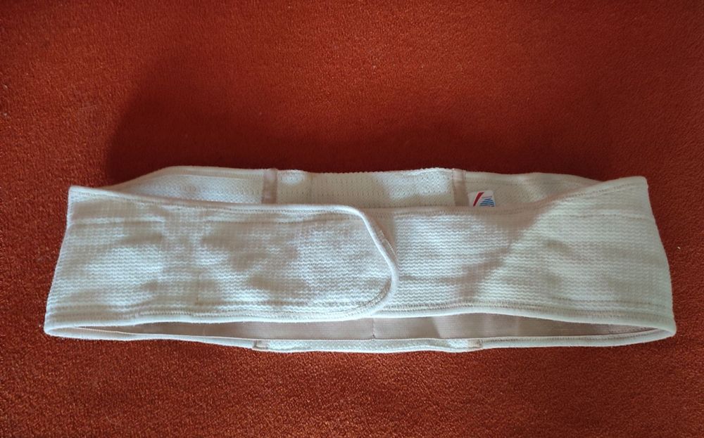 Бандаж для беременных (Vitaly)