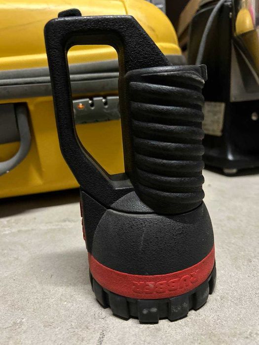 Ліхтар великий (без елементів живлення)