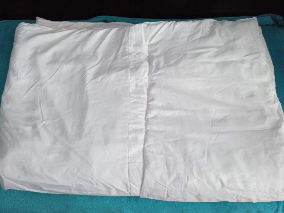 Одеяло синтопоновое теплое