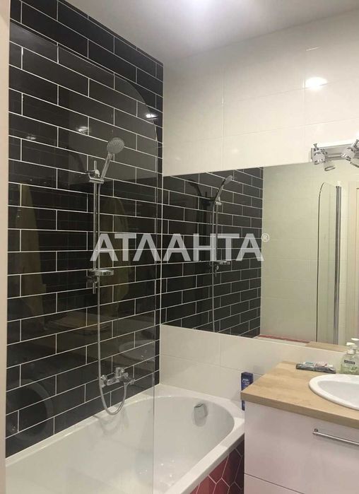 2-rooms apartment apartment by the address st. Kulikovo pole pl Oktyabrskoy revolyutsii pl (area 55 m²) - Atlanta.ua - photo 7