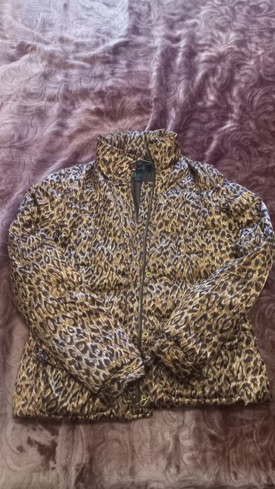 Продам куртку  від Zara