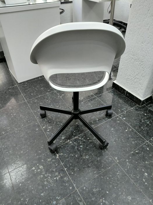 Cadeira com rodas