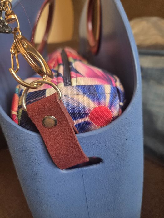 O'bag Moon zestaw