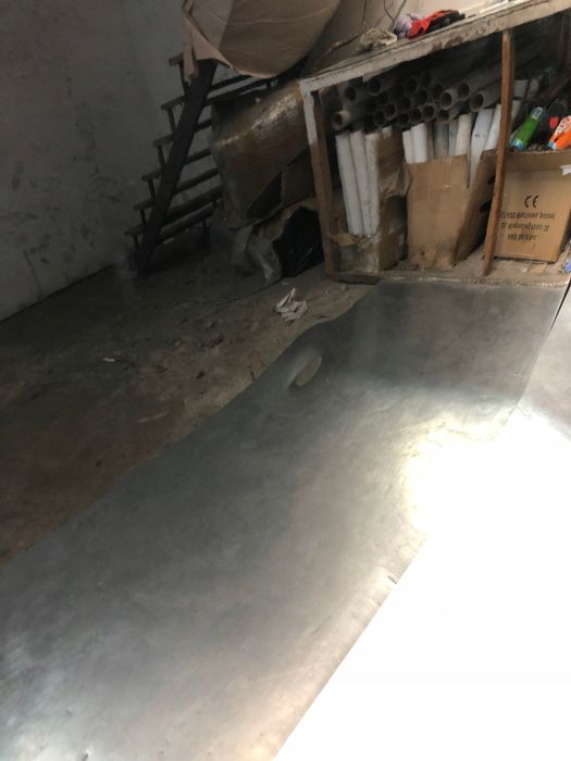 maska pokrywa silnika audi a3 8v hb 12-20 ly9b