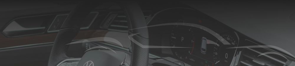 Auto Xpace top banner