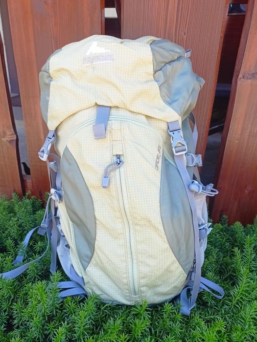 Plecak Gregory Jade 35