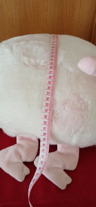 Guarda - Pijama, antigo