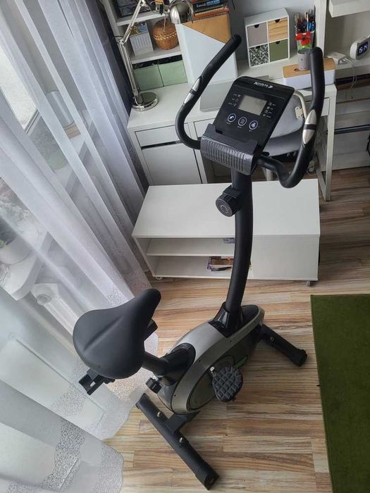 Kabal Sport Striker - rower stacjonarny / Kraków