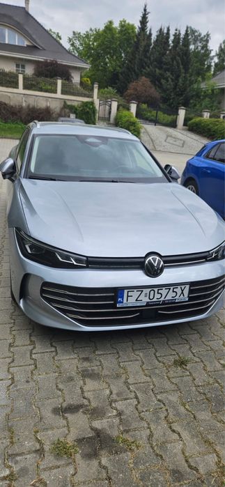 Wynajem aut! Tanio! Osobowe i dostawcze brak kaucji