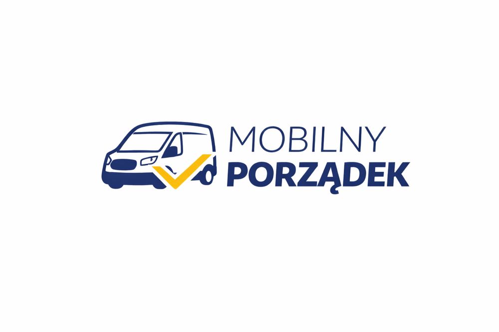 Opróżnianie mieszkań Kłobuck | Wywóz mebli, gruzu, transport