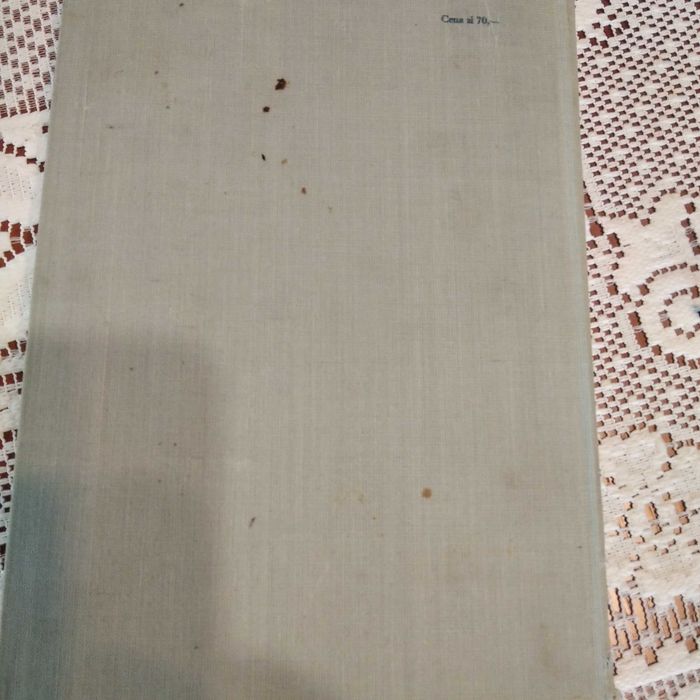 Chemia fizyczna Adam Danek