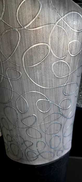 Carpete, Banco Jardim, Objetos decorativos vários como novos