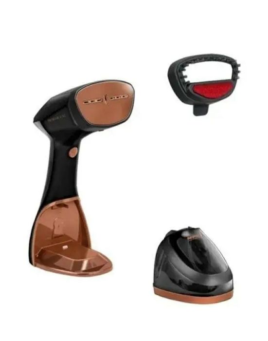 Відпарювач для одягу MPM MZP-03