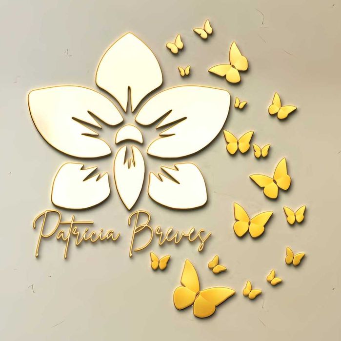 Massagem relaxante depilação ,cone hindu