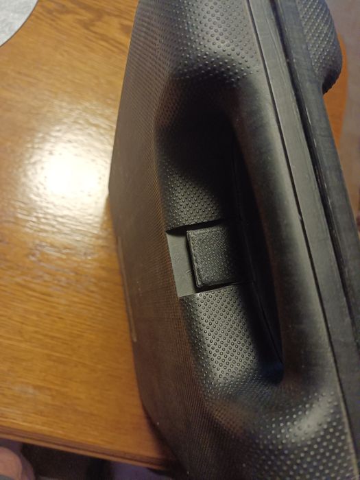 Zestaw do strzyżenia psów