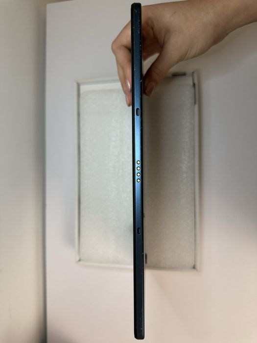 Планшет Lenovo Tab P11 Plus