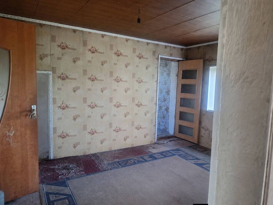 Продам будинок, 20 соток, документи готові, можливий торг