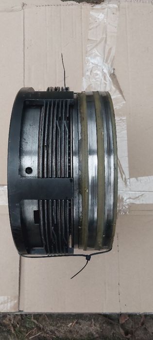 Elektosprzeglo używane sprawne