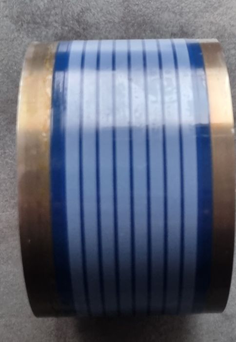 Grzałka pompy wody Bosh Siemens