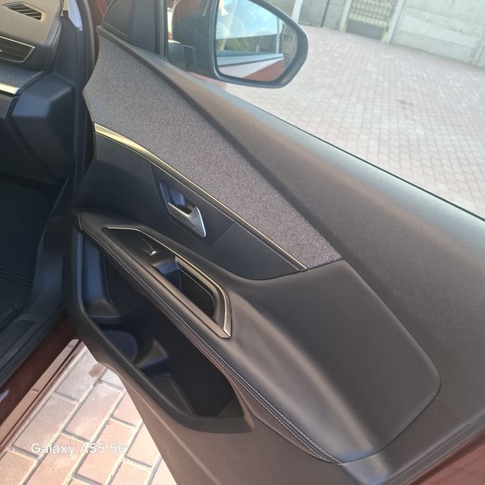 Продам гарне авто