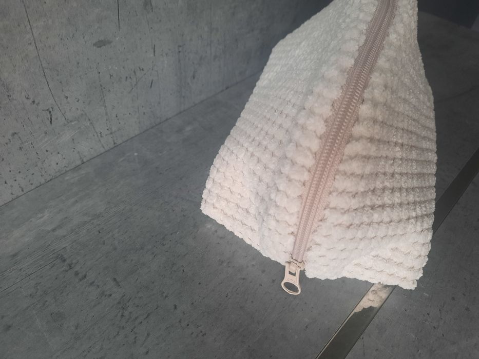 Косметичка    нова