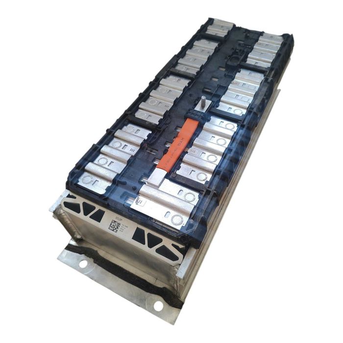 Акумулятор Li-ion Samsung 7s2p 3 kw 120aH 24v