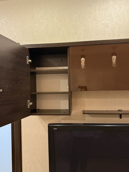 Гарнитур для гостинной  для тв