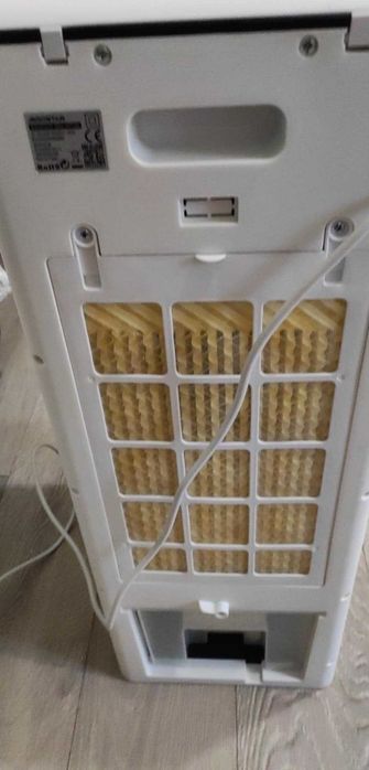 Klimator Aigostar, 7L