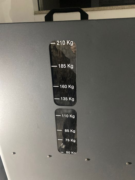 Máquina pellets Solius - AUTOPELLETS LCD 25KW c/ SILO 300L