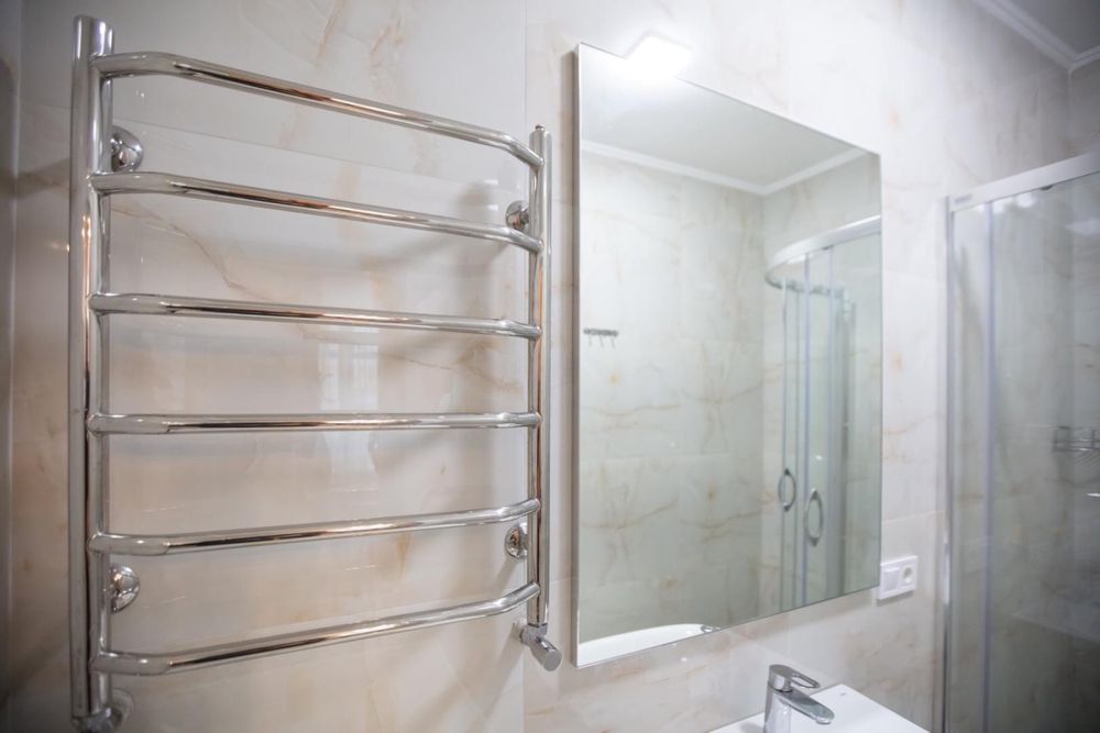 Апартаменти центр площа Ринок, Стрийський парк, Пекарська, Франка