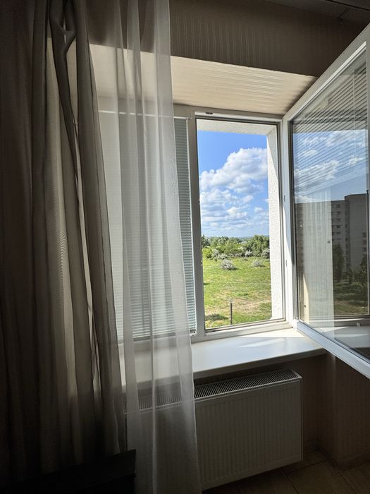 Сдам гостинку «Воробьевы горы»