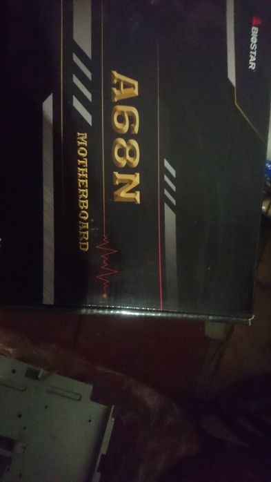 Мини пк 6 озу 4 ядерний процесор. Амд ціна за все в комплект.