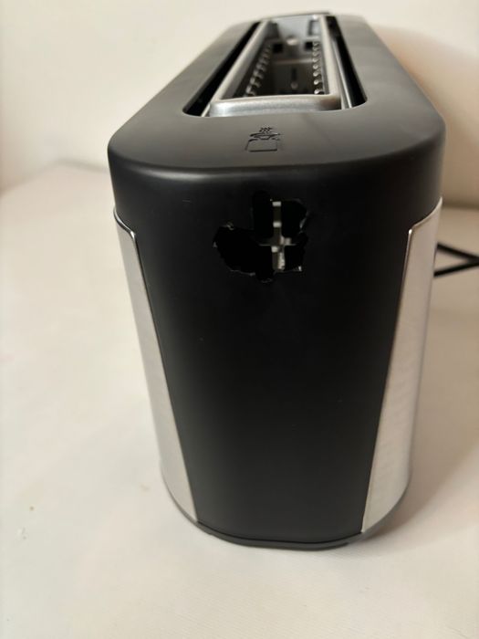 Toster Tefal Element TL430811