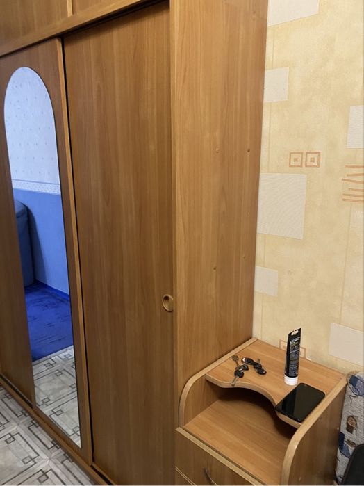 Сдам посуточно 2 кв./апарт.м.Спортивная,Металлист,Конный рынок,центр.