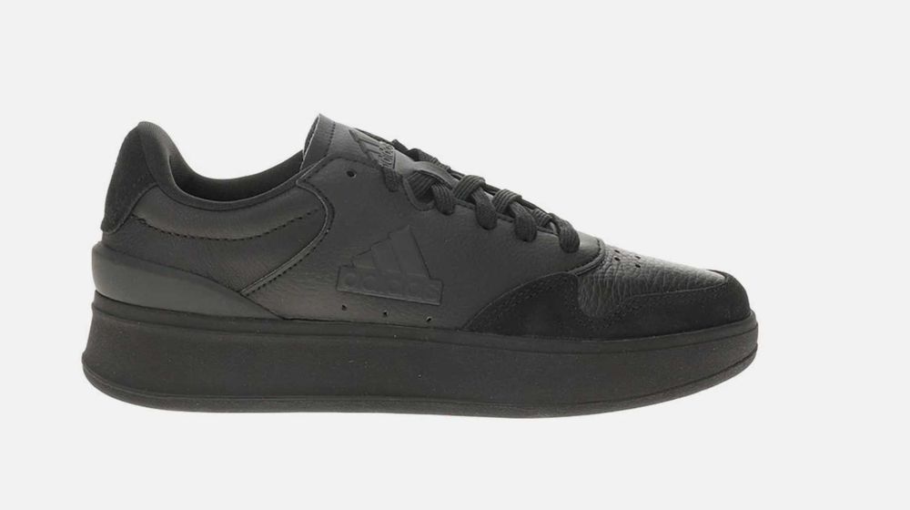 Чоловічі кросівки Adidas Kantana Lace Up (IF3000), розмір 44 / US 10 / 28 см