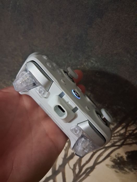 Беспроводной контроллер GameSir G7 Pro