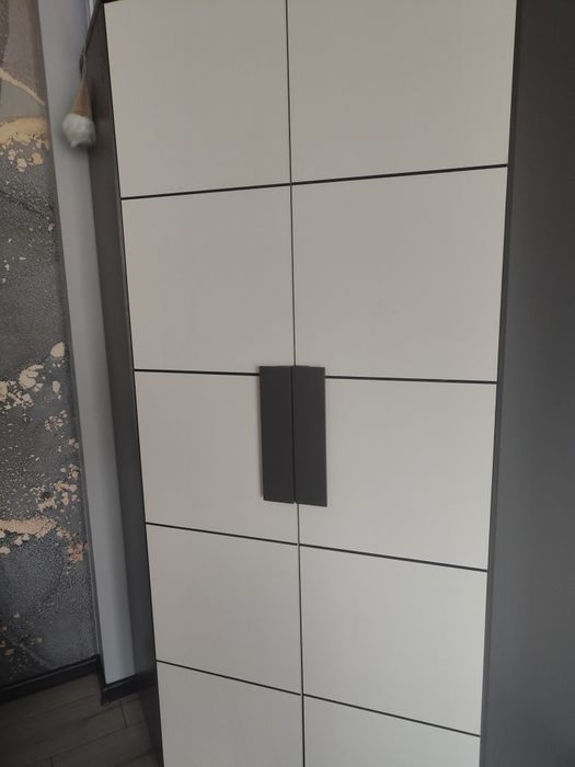 Meble pokojowe młodzieżowe