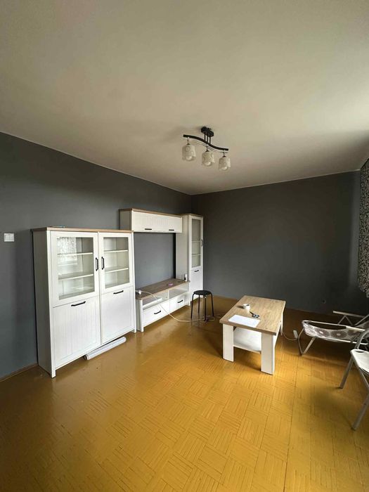 Mieszkanie – Kielce, Nowy Bocianek, Bocianek - Widok 3