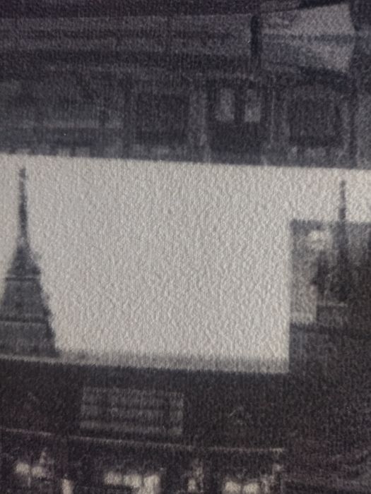 Диван Гном розкладний