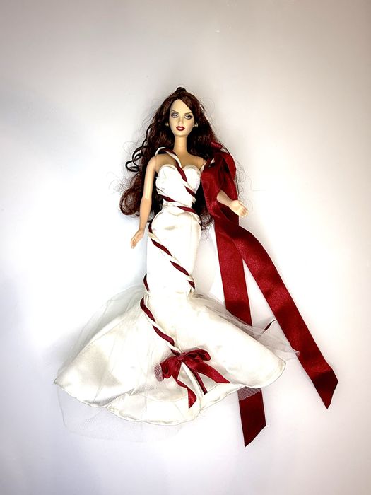 Барбі Barbie Барбі