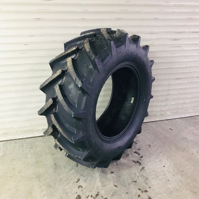 Opona Mitas 460/85R38 (18.4R38) AC85 149 A8