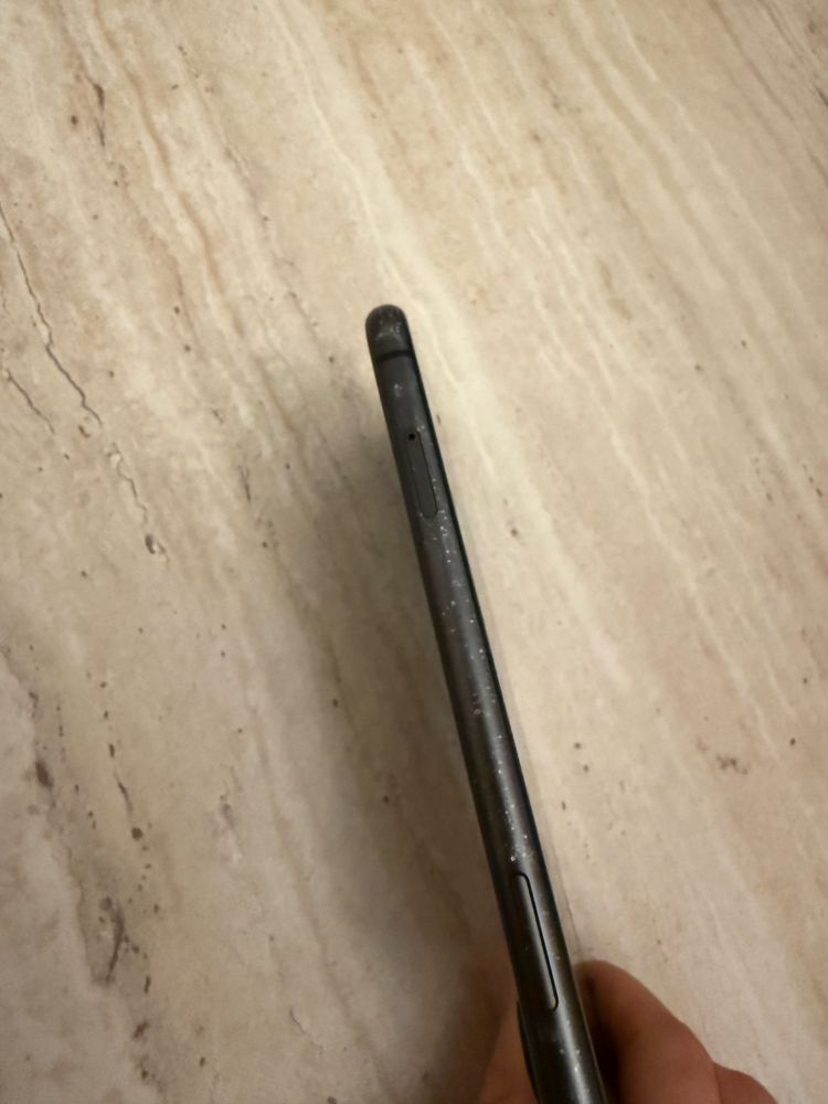  Iphone 11 w stanie idealnym 64gb Gdańsk Śródmieście • OLX.pl