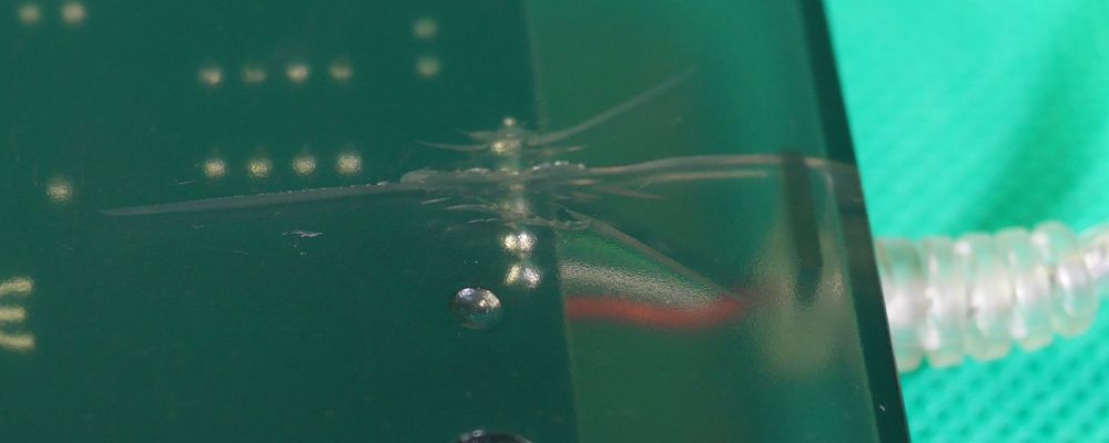 Karta dźwiękowa Audiotrak DJ ESI Maya 44 USB 4WE/4WY ASIO S/PDIF