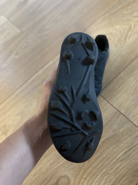 Korki kapista 25 decathlon