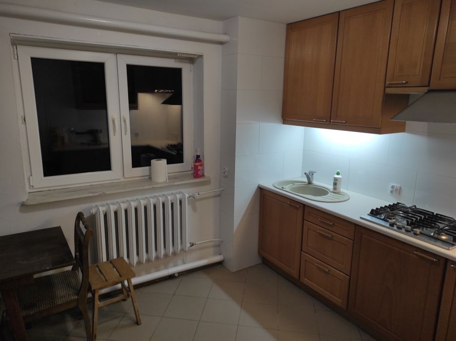 Hostel dla pracowników, firm, kwatery, noclegi,