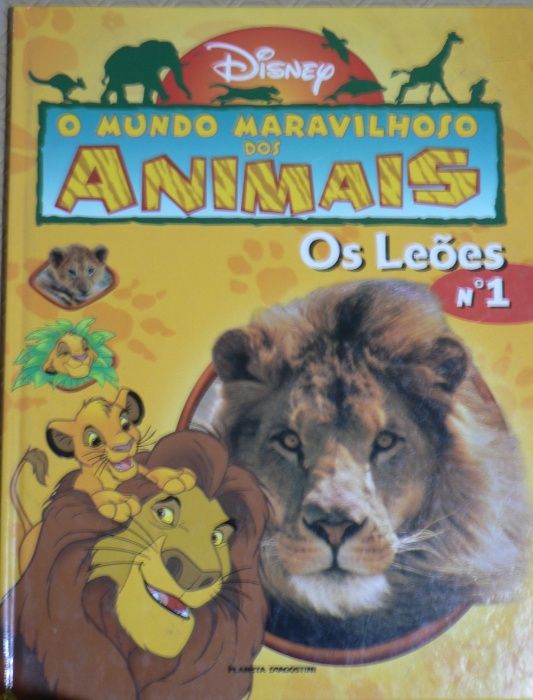 Livros Infantis, O Principezinho, Contos de Sempre, Banda desenhada