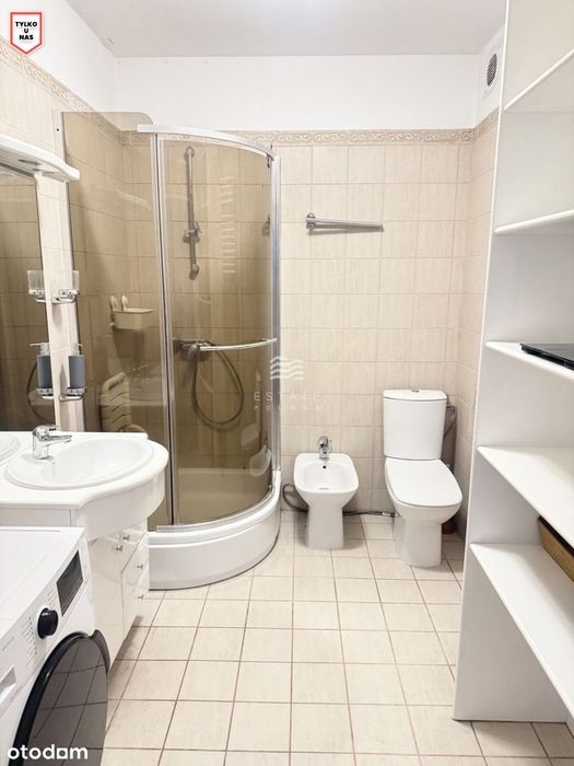 Mieszkanie 3pokojowe w centrum Redłowa