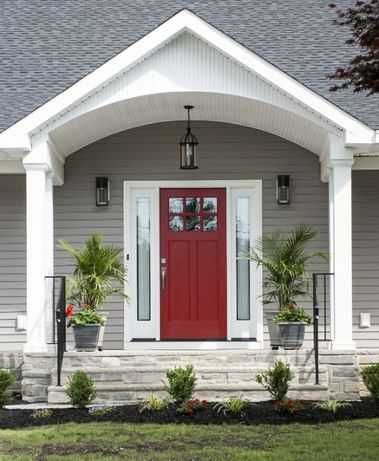 Drzwi zewnętrzne  dębowe_ dostawa GRATIS!_ CZYSTE POWIETRZE_montaż